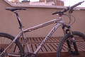 foto de Compro Specialized Stumpjumper M5 del 2008 o similar