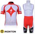 Vendo SPECIALIZED ROPA DE CICLISMO 