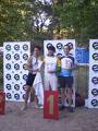 foto de 3 Puesto Campeonato Regional Solidario 2012