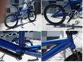 foto de Vendo Huffy primus pro original EE.UU