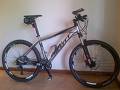 foto de Vendo Scott scale 40 2012 