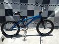 foto de Vendo  powerlite p19 falcon original 