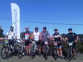 foto de Syngenta mtb team - Tandil