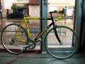 foto de Vendo Cannondale cad 3 