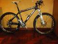 foto de Vendo MASSI TEAM, MUY BUEN ESTADO, INTERESADOS LA PUEDEN VER Y PROBAR EN BICICLETERIA LEIRA. Talle 1