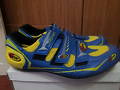 foto de Vendo Zapatillas Northwave Evolution carbono