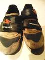 foto de Vendo Zapatillas Specialized