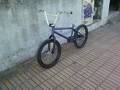 foto de Bike Check actualizado