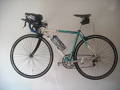 foto de Vendo bicicleta ruta/ tria Alox Ducati Corse