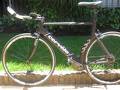 Vendo Tremenda Cervelo P3 - SL full Dura-Ace