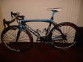 foto de La termine!!!!!! ya esta rodando