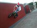 foto de Wallride !