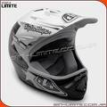 foto de Vendo casco troy lee desingn. talla M