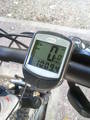 foto de Y llegu a los 1.000km!