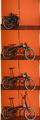 foto de Tern Link D8