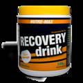 foto de Vendo Recovery Drink - Nutremax