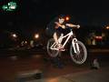 foto de Vendo Umf hardy 1 street dirt park 