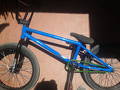 foto de Bike check 