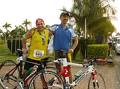 foto de Vendo Argon E112