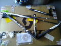 foto de Vendo scott SCALE RC 29