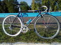 foto de Colnago Bititan