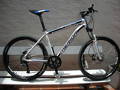 foto de Vendo Merida Matts Tfs 300 2012