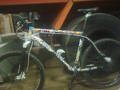 foto de Vendo Trek wahoo 