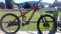 foto de Vendo Specialized Enduro Pro SL 