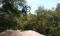 foto de No Hander!