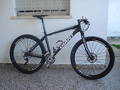 foto de LISTA LA GIANT XTC 1 , A RODAR