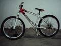 foto de Vendo Vairo xr9000