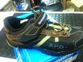 foto de Vendo Shimano MT-42