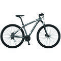 foto de Vendo SCOTT ASPECT 950 MODELO 2013 RODADO 29