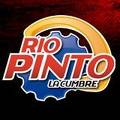 foto de Inscripcion Rio Pinto