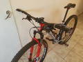 foto de Vendo SPECIALIZED CARVE 29ER