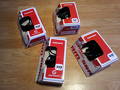 Vendo PATA SRAM X0 RED MEDIUM 10v NUEVA!!!