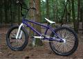 foto de Compro BMX HASTA $2000 pago 