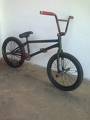 foto de nuevas partessssss, bike check