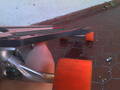 foto de Vendo bmx -longboard