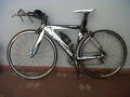 foto de Vendo Quintana Roo Seduza 2010