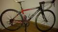 foto de Vendo Specialized Allez Elite