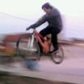 foto de bike