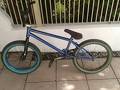 foto de Vendo bmx fit 