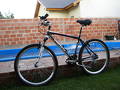 foto de Venzo MX-6 Evo