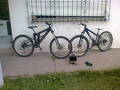 foto de Vendo Santa Cruz v-10