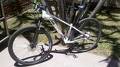 foto de Vendo Giant Talon 29 er 2 Poco uso