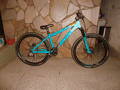 foto de Vendo giant stp 1 modelo 2010