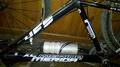 foto de Vendo grupo shimano deore sxl, 