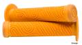 Vendo Puos United - Repeat Grips