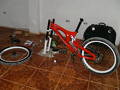 foto de Vendo Santa Cruz v10